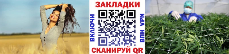 Гашиш Тосно