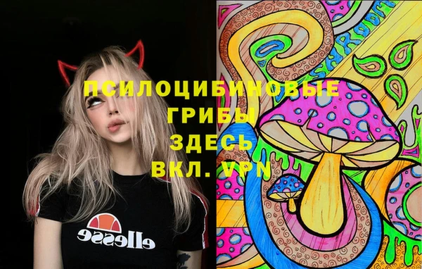а пвп мука Алексин